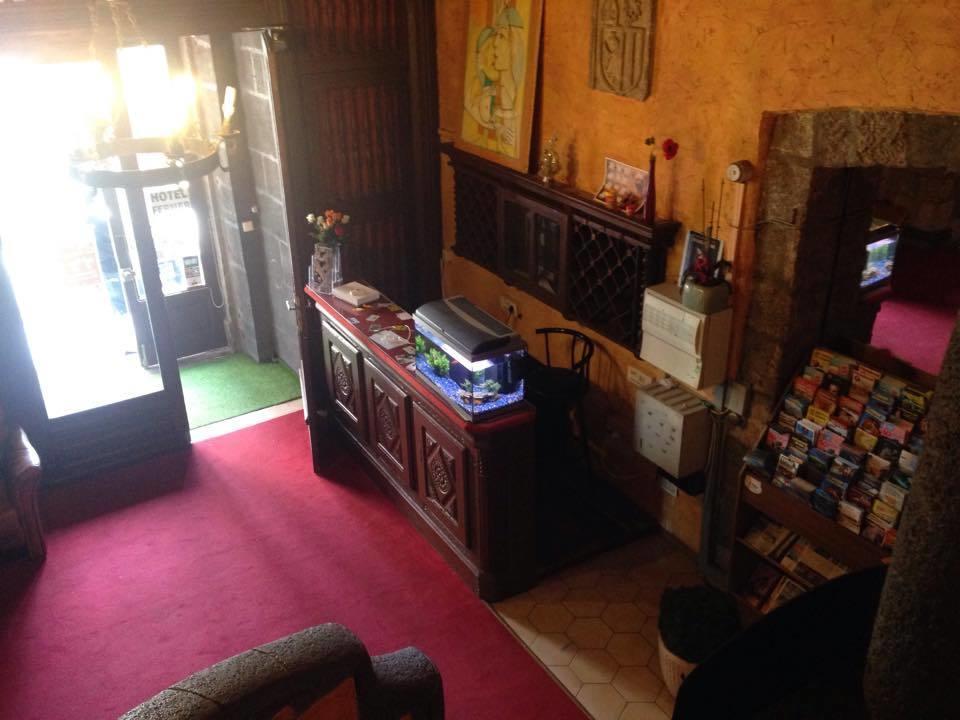 La Galiote Hotel Agde Zewnętrze zdjęcie
