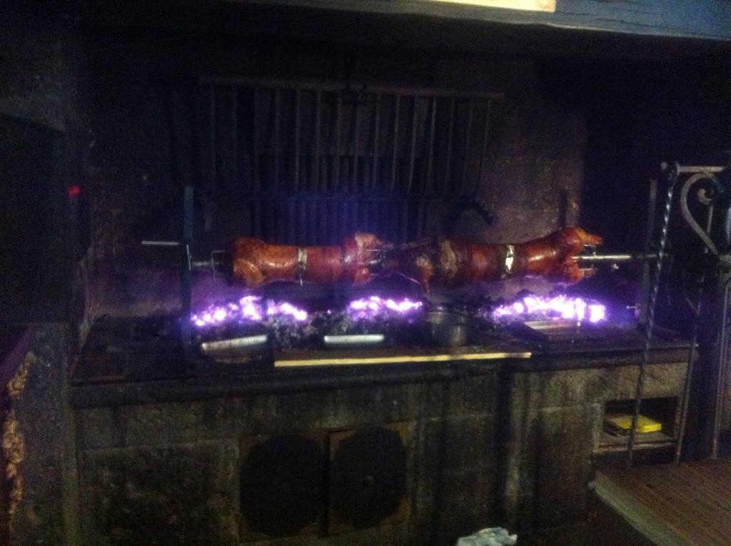 La Galiote Hotel Agde Zewnętrze zdjęcie