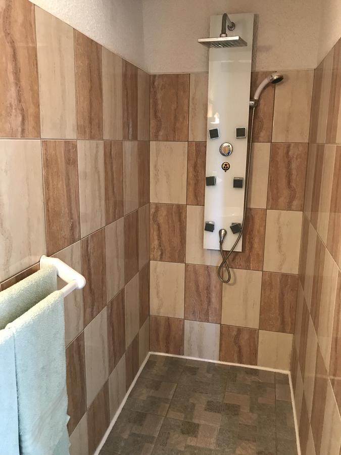 La Galiote Hotel Agde Zewnętrze zdjęcie