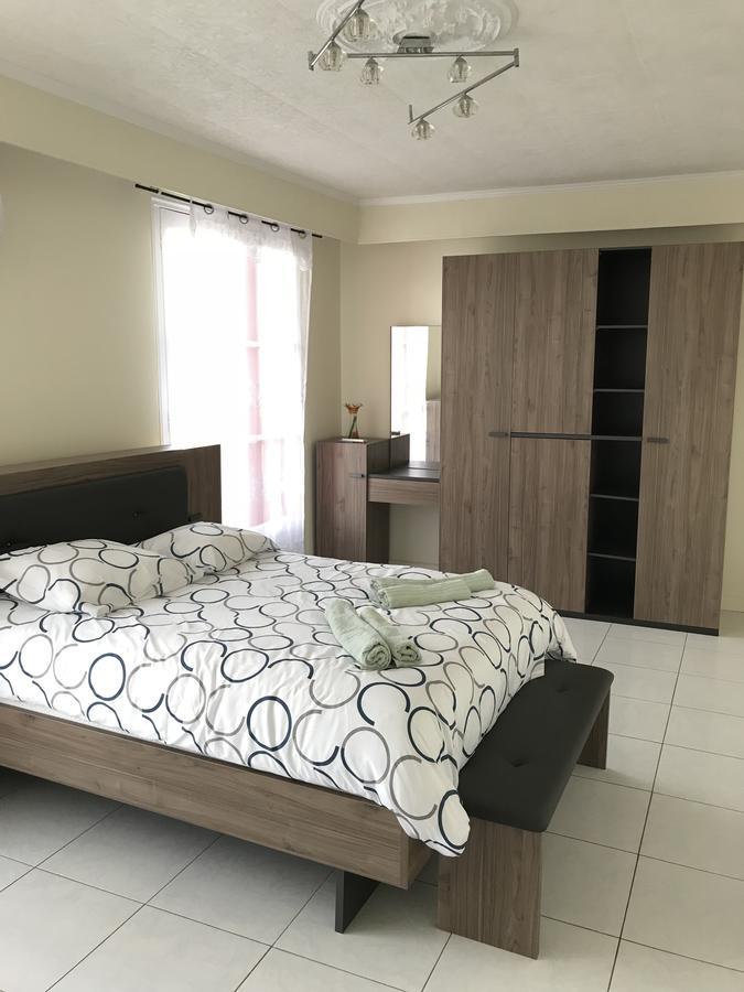 La Galiote Hotel Agde Zewnętrze zdjęcie