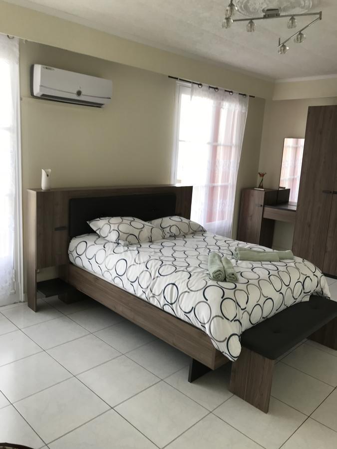 La Galiote Hotel Agde Zewnętrze zdjęcie