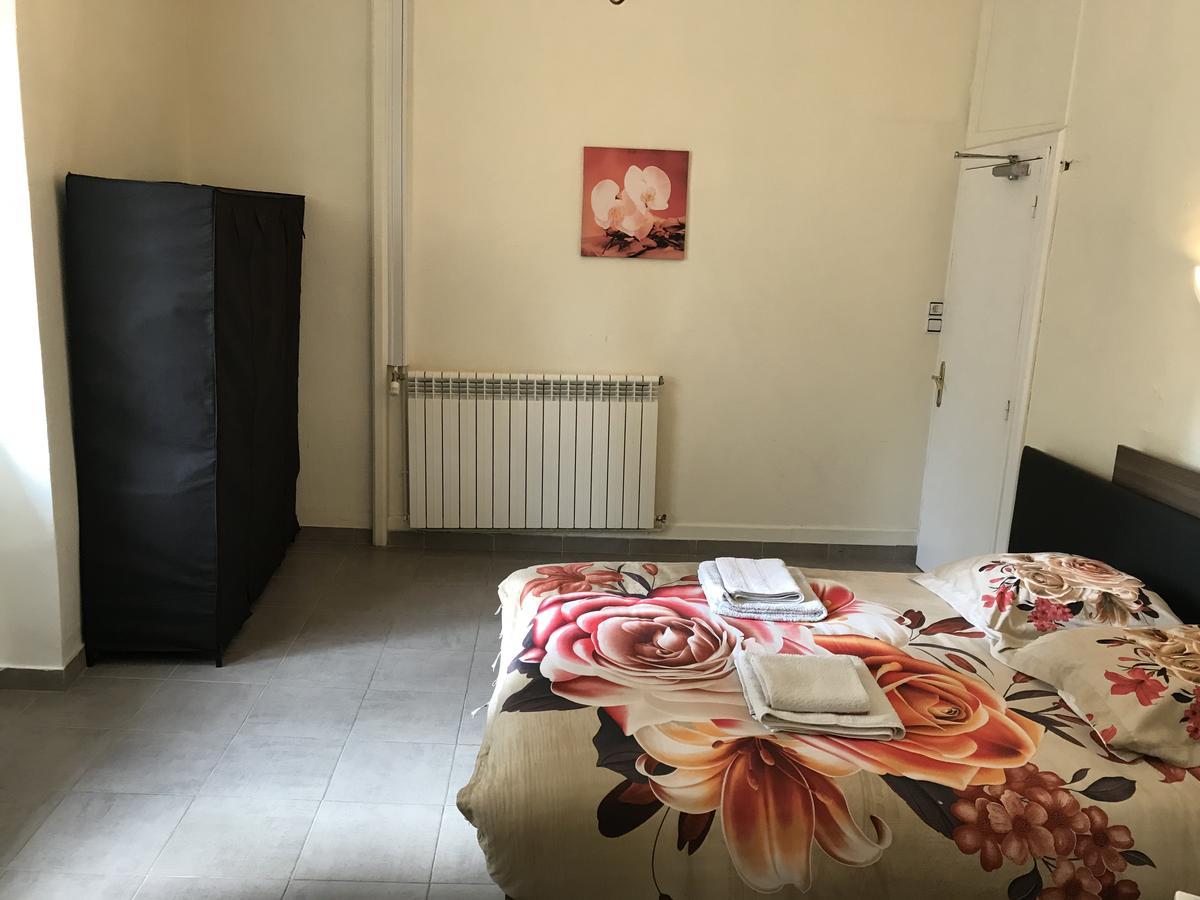 La Galiote Hotel Agde Zewnętrze zdjęcie